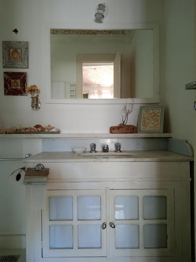 Casa Tiradentes - Apto 2 Kültér fotó